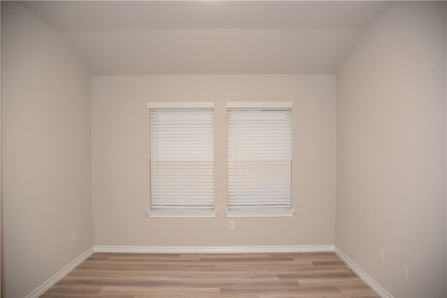 2145 Chief Street, Bryan, TX 77807