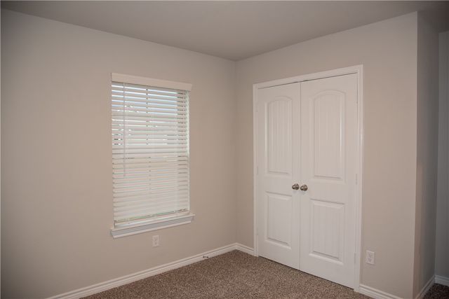 2145 Chief Street, Bryan, TX 77807