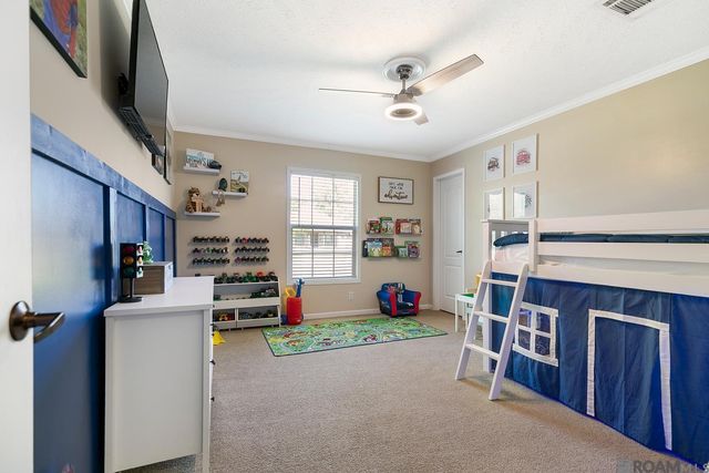 42035 Preston Landry Rd, Gonzales, LA 70737