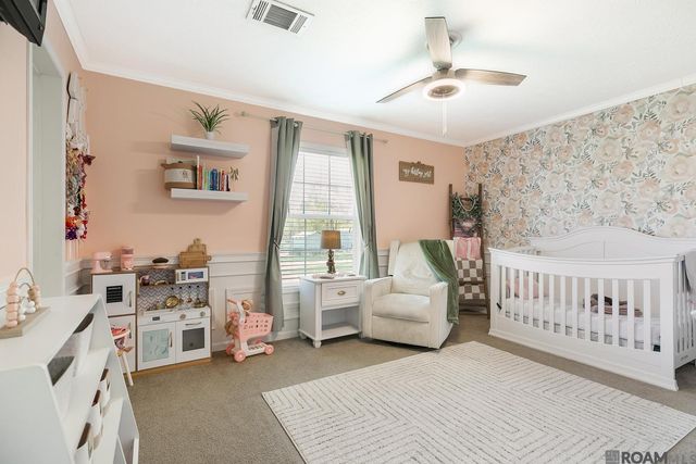 42035 Preston Landry Rd, Gonzales, LA 70737