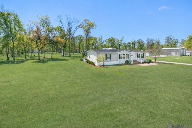 42035 Preston Landry Rd, Gonzales, LA 70737