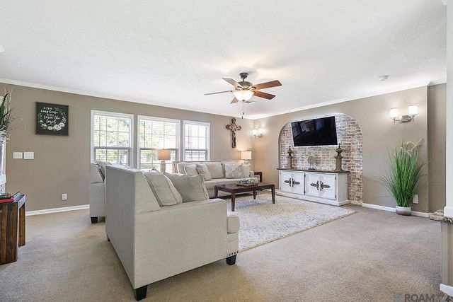 42035 Preston Landry Rd, Gonzales, LA 70737