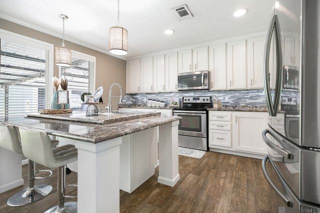 42035 Preston Landry Rd, Gonzales, LA 70737