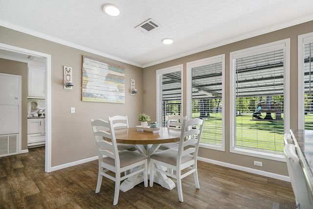 42035 Preston Landry Rd, Gonzales, LA 70737