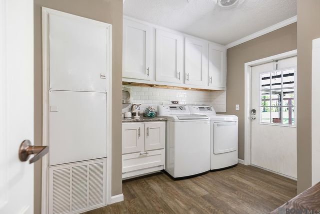 42035 Preston Landry Rd, Gonzales, LA 70737