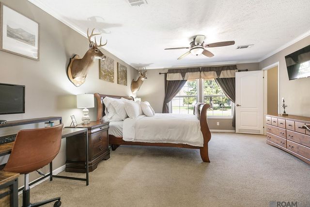 42035 Preston Landry Rd, Gonzales, LA 70737