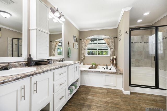 42035 Preston Landry Rd, Gonzales, LA 70737