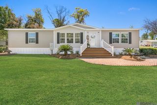 42035 Preston Landry Rd, Gonzales, LA 70737