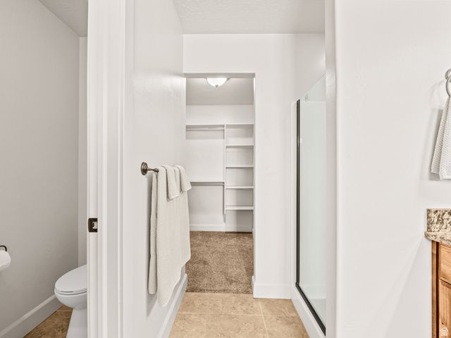 233 E BAYCREST DR, Saratoga Springs, UT 84045