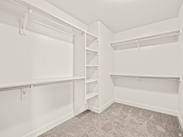 233 E BAYCREST DR, Saratoga Springs, UT 84045