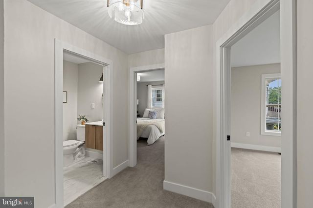 214 W HOLLY AVE, Pitman, NJ 08071