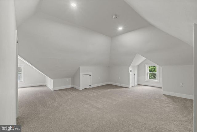 214 W HOLLY AVE, Pitman, NJ 08071