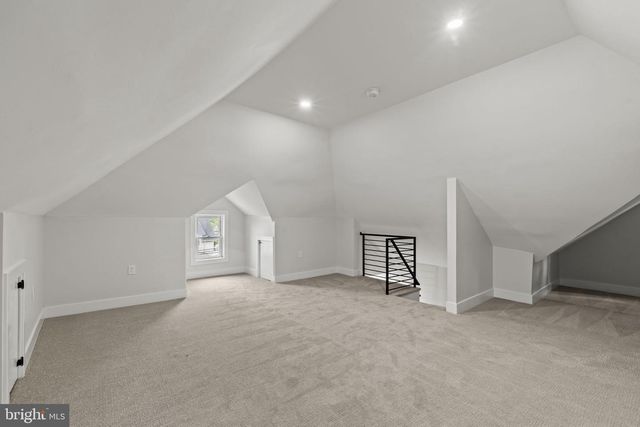 214 W HOLLY AVE, Pitman, NJ 08071