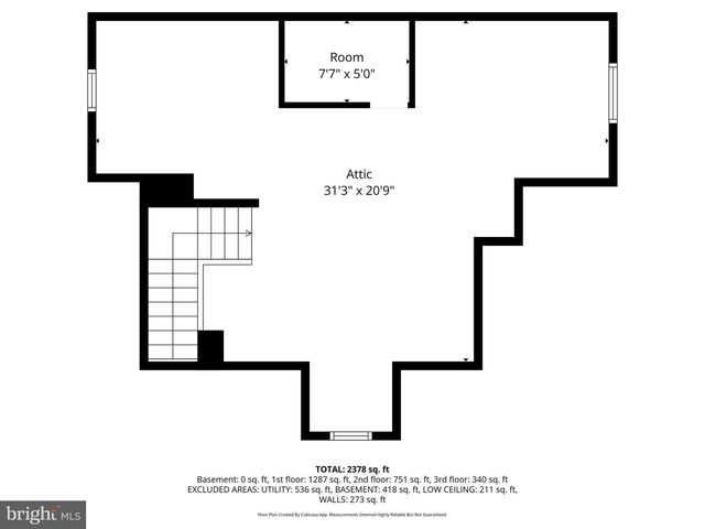 214 W HOLLY AVE, Pitman, NJ 08071