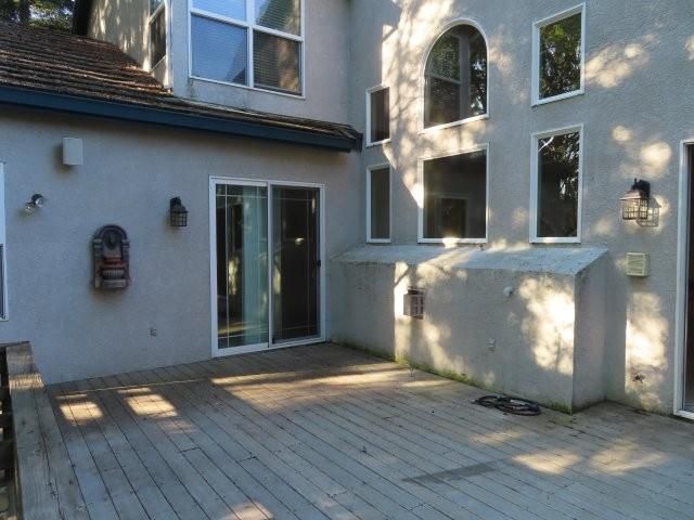 8437 Cobble Creek Ln, Orangevale, CA 95662