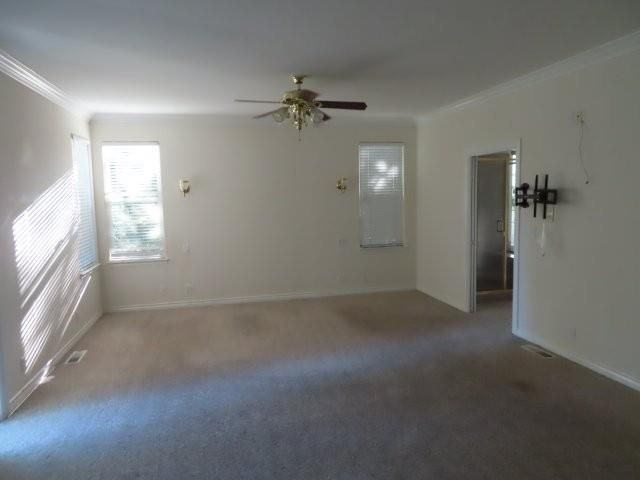 8437 Cobble Creek Ln, Orangevale, CA 95662