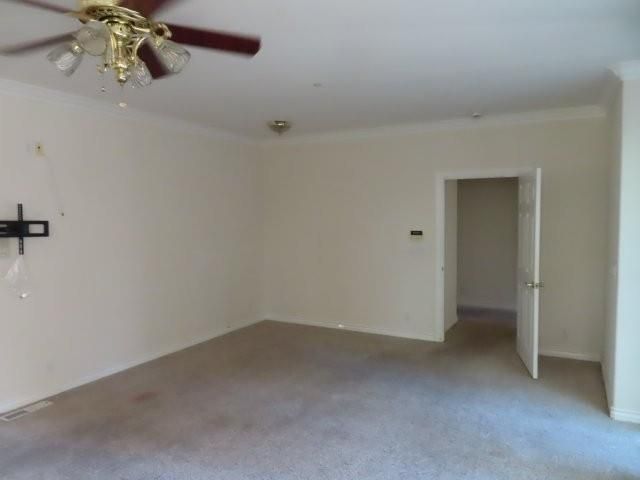 8437 Cobble Creek Ln, Orangevale, CA 95662