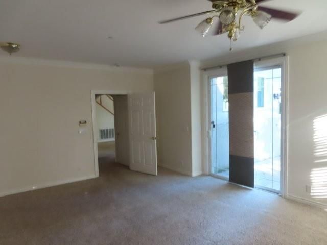 8437 Cobble Creek Ln, Orangevale, CA 95662