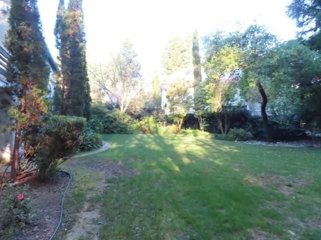 8437 Cobble Creek Ln, Orangevale, CA 95662