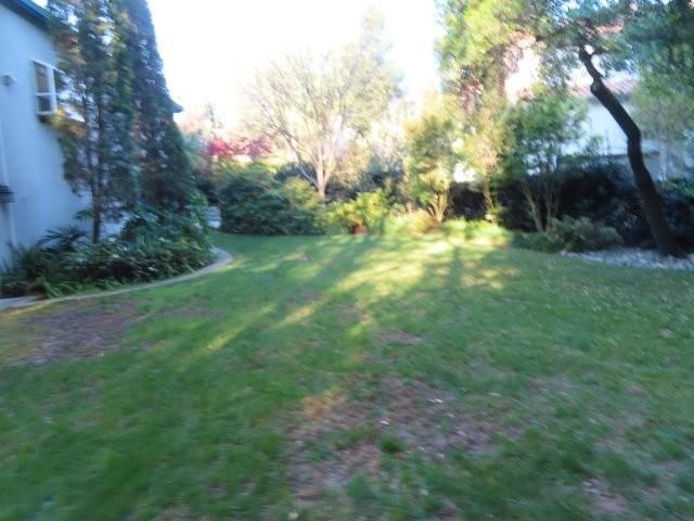 8437 Cobble Creek Ln, Orangevale, CA 95662