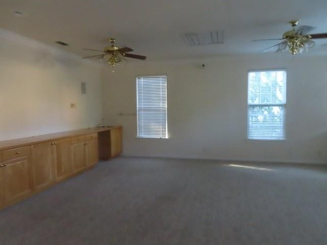 8437 Cobble Creek Ln, Orangevale, CA 95662