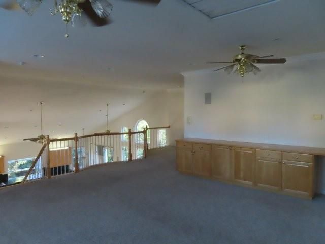 8437 Cobble Creek Ln, Orangevale, CA 95662