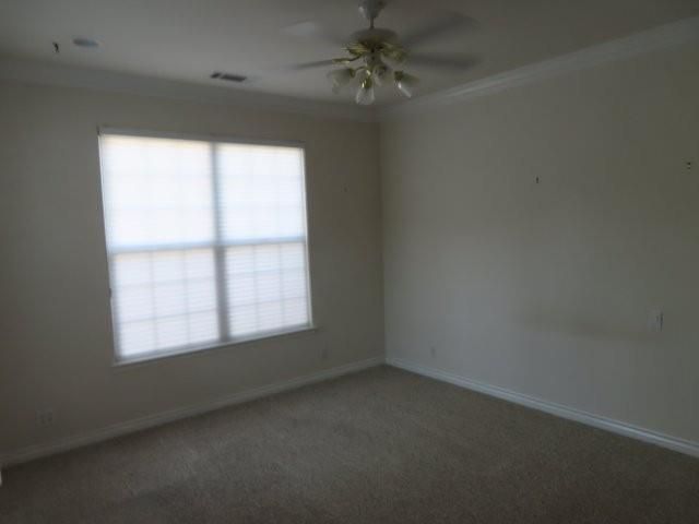 8437 Cobble Creek Ln, Orangevale, CA 95662