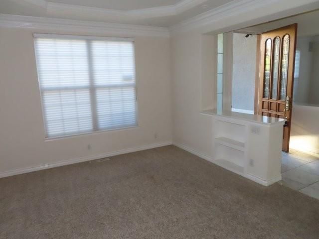 8437 Cobble Creek Ln, Orangevale, CA 95662