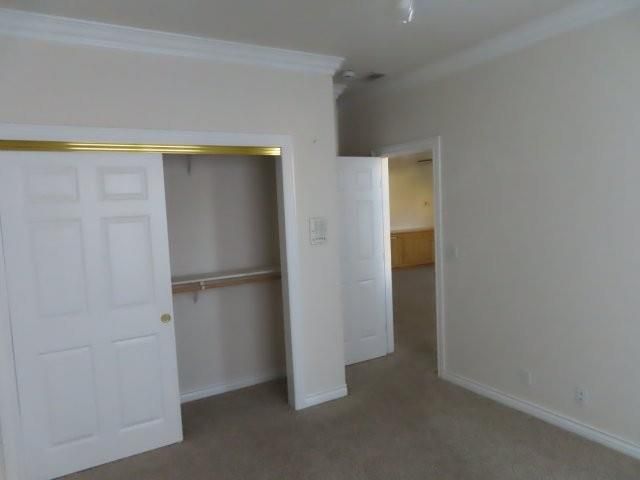 8437 Cobble Creek Ln, Orangevale, CA 95662