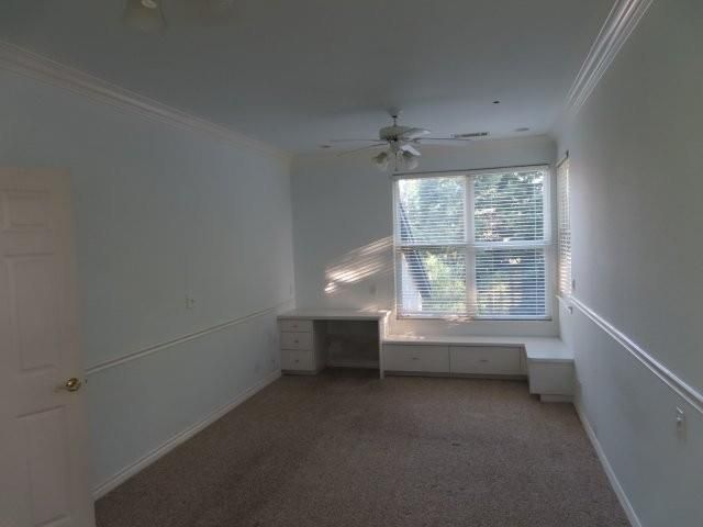 8437 Cobble Creek Ln, Orangevale, CA 95662