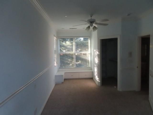 8437 Cobble Creek Ln, Orangevale, CA 95662