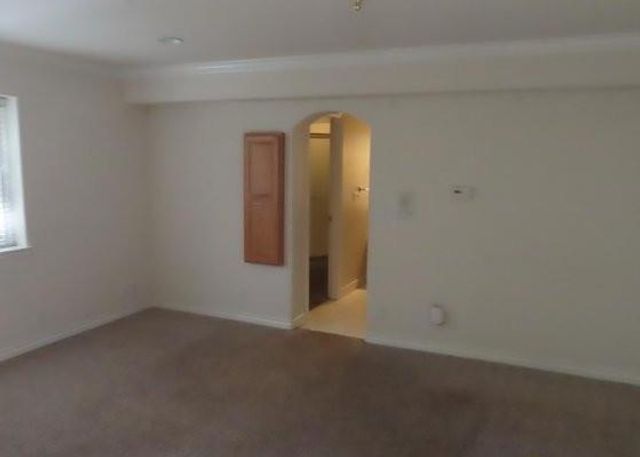 8437 Cobble Creek Ln, Orangevale, CA 95662