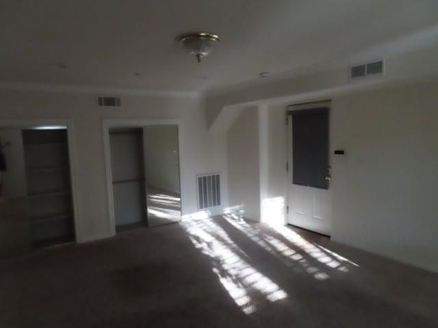 8437 Cobble Creek Ln, Orangevale, CA 95662