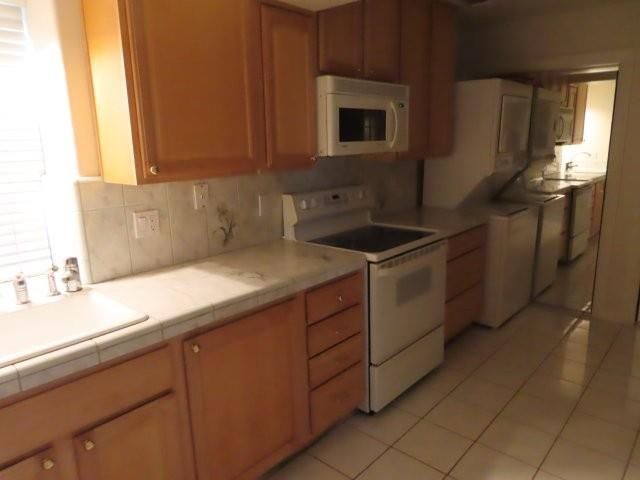 8437 Cobble Creek Ln, Orangevale, CA 95662