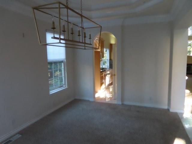 8437 Cobble Creek Ln, Orangevale, CA 95662