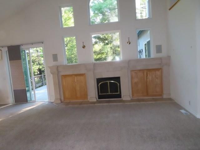 8437 Cobble Creek Ln, Orangevale, CA 95662