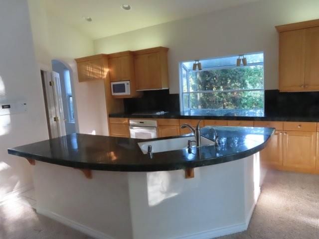 8437 Cobble Creek Ln, Orangevale, CA 95662