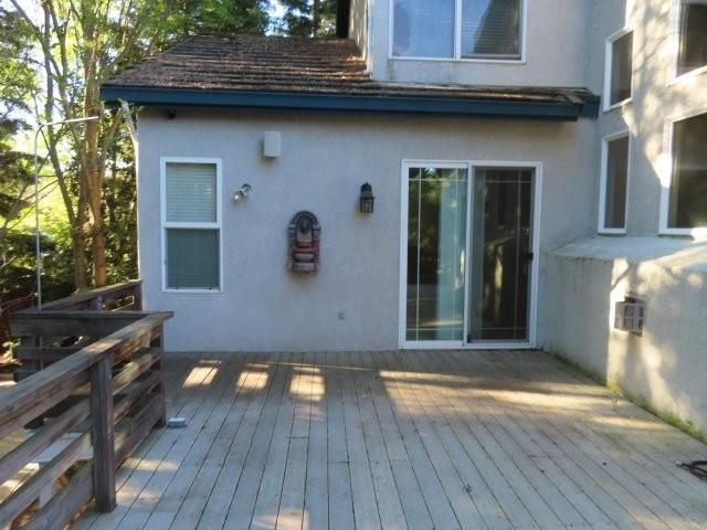 8437 Cobble Creek Ln, Orangevale, CA 95662