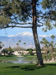 67268 S Chimayo Drive, Cathedral City, CA 92234