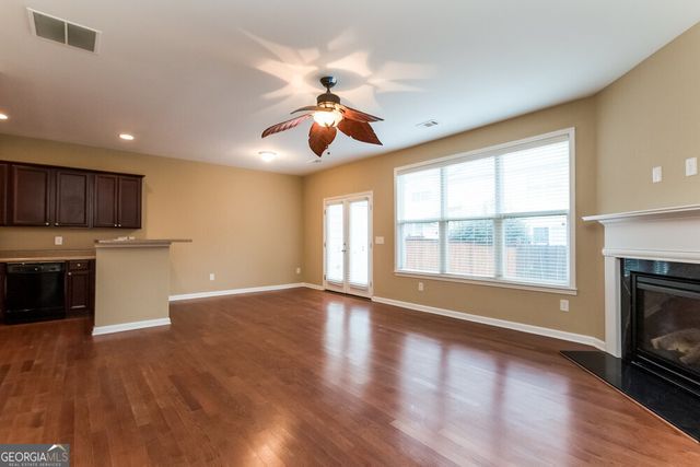 234 Cavendar Way, Marietta, GA 30066