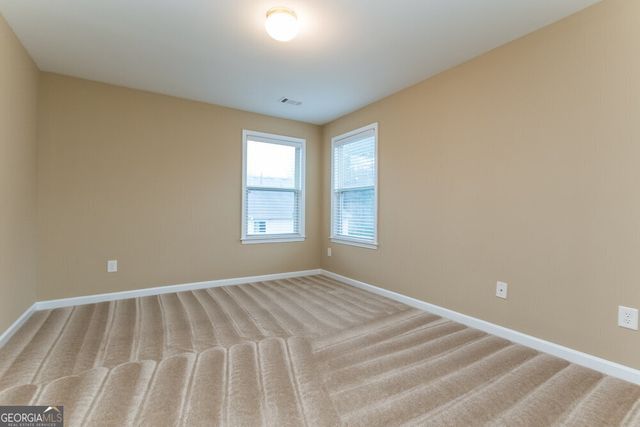 234 Cavendar Way, Marietta, GA 30066