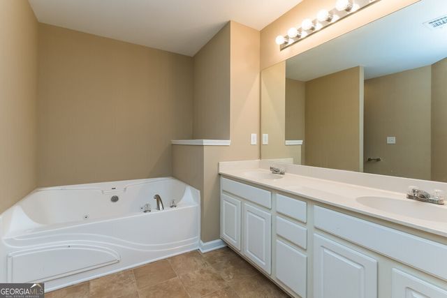 234 Cavendar Way, Marietta, GA 30066