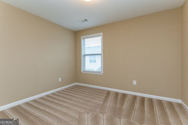 234 Cavendar Way, Marietta, GA 30066