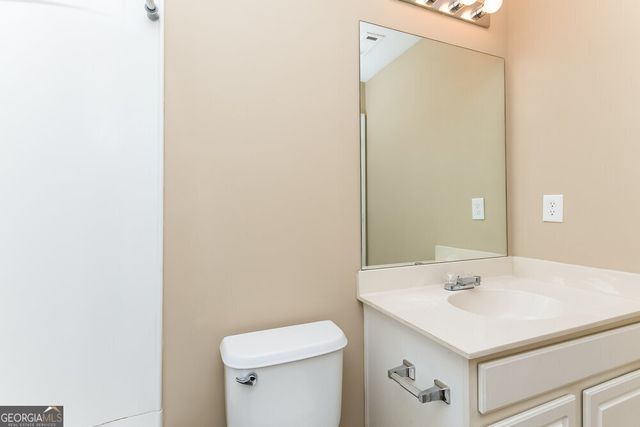 234 Cavendar Way, Marietta, GA 30066