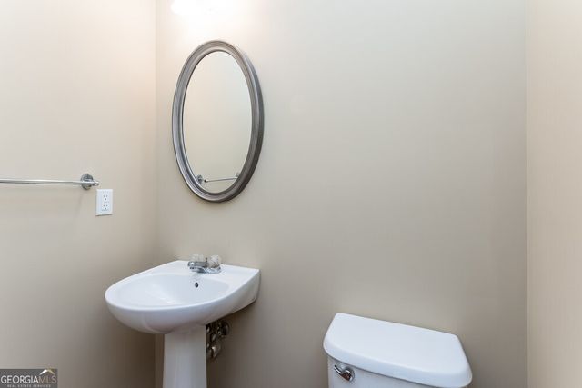 234 Cavendar Way, Marietta, GA 30066