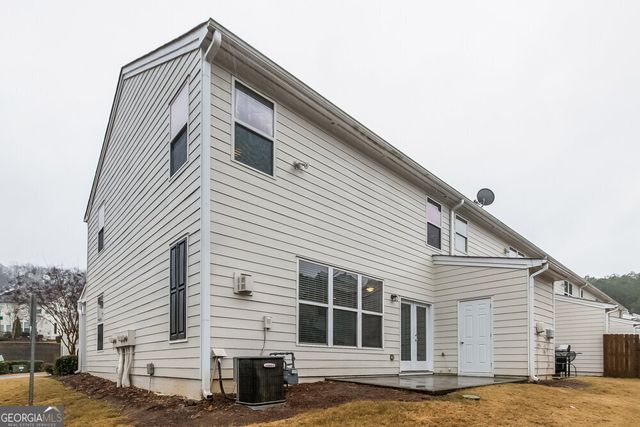 234 Cavendar Way, Marietta, GA 30066