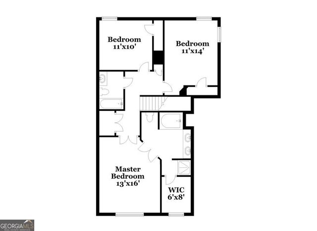 234 Cavendar Way, Marietta, GA 30066