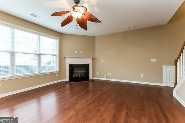 234 Cavendar Way, Marietta, GA 30066