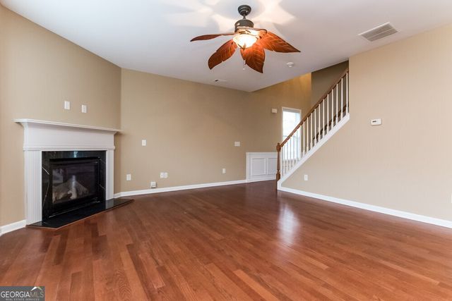 234 Cavendar Way, Marietta, GA 30066