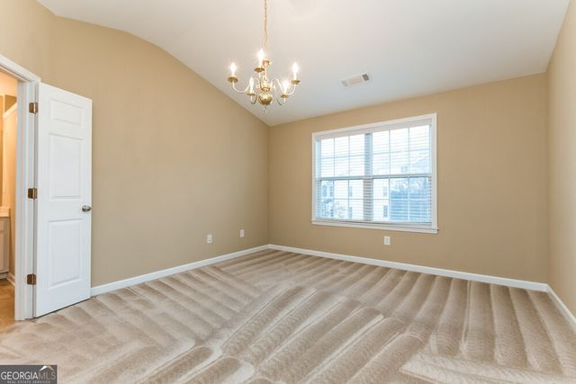 234 Cavendar Way, Marietta, GA 30066